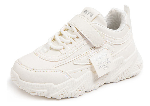 Zapatillas De Zapatillas De Zapatillas Para Niñas