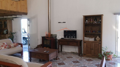 Imagen 8 de 13 de Oportunidad En Venta, Preciosa Casa En Punta Negra- Ref: 26632