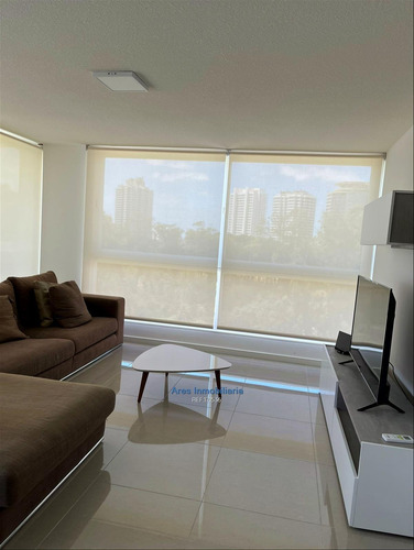 Imagen 22 de 22 de Apto En Punta Del Este 1 Dorm