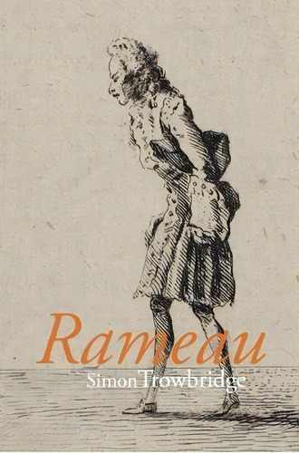 Rameau, De Simon Trowbridge. Editorial Englance Press, Tapa Blanda En Inglés