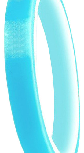 Sticky Ball Tapes Juguetes Educativos Juguete Sensorial Azul