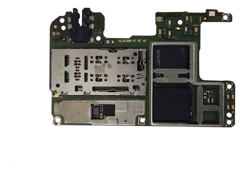 Main Board  Huawei Y7 (2019)