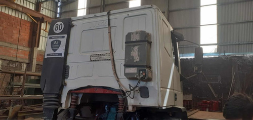 Ford Iveco
