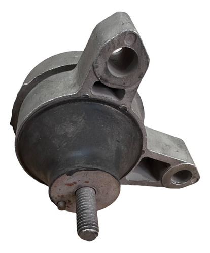 Soporte Pata Motor Derecho Ford Focus Focus 2 1.8 Diesel