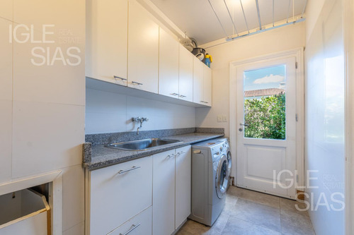 Casa Al Lago En Alquiler Y Venta En Los Castores