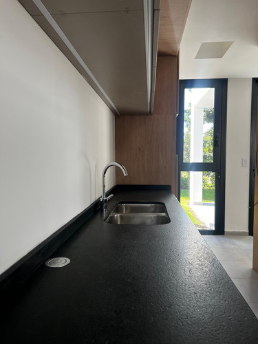 Casa Dúplex En Venta En Arguello, Córdoba