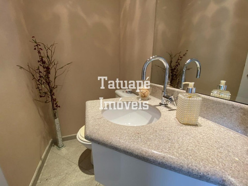 Imagem 18 de 21 de Apartamento - 391a - 68680490