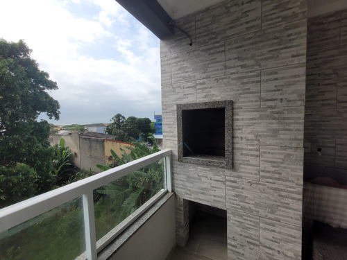 Vendo Apartamento 2 Dormitórios Praia Santinho Florianópolis