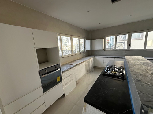 Casa Renta Venta En Fuentes De Las Lomas
