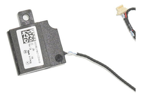 Para O Thinkpad X1 Yoga, 7º 8º Alto-falante Tweeter L+r 5sb1