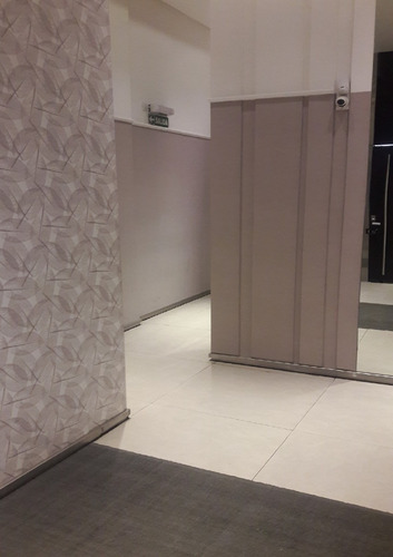 Alquiler 3 Oficinas De 70m2 Con Opción A 135m2 - Ramos Mejía