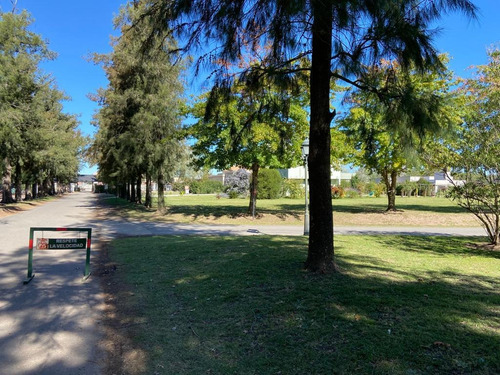 Imagen 9 de 30 de Venta De Terreno La Concepcion- Lujan