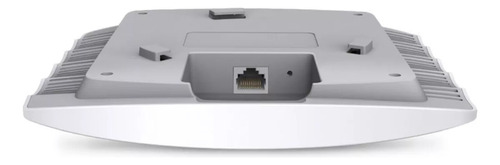 Access Point Omada Tp-link Eap110