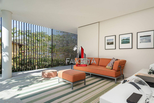 Imagem 28 de 30 de Casa Com 6 Dormitórios À Venda, 675 M² Por R$ 25.990.000 - Baleia - São Sebastião/sp - Ca0013