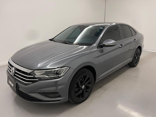 Volkswagen Jetta 1.4 250 Tsi Flex Aut