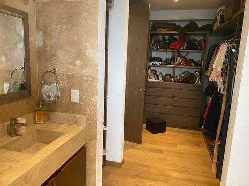 Imagen 8 de 18 de Townhouse Las Aguilas
