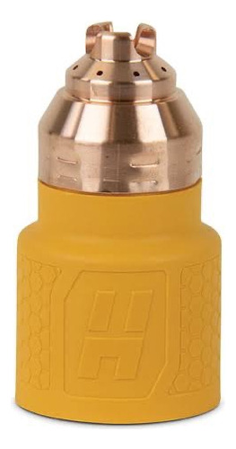 Cartucho Hypertherm Sync 105 Amp 428937 Drag Cutting 1 Pz