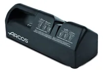 Comprar Arcos Afiladores - Afilador Eléctrico De Cuchillos