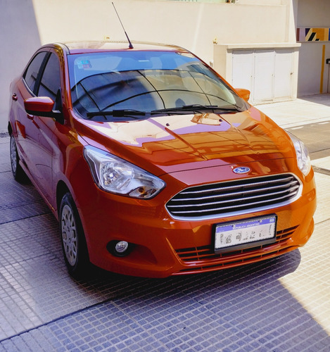 Administración Alquiler De Autos Cabify Uber Didi