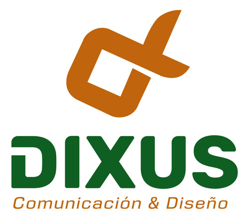 Soporte Porta Patentes Para Autos Con Tu Logo Publicidad X50