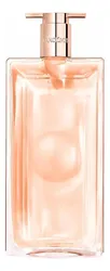 Perfume Idôle Lancôme L'eau De Toilette Feminino Edt - R$ 378,16