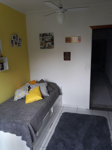 Cobertura!! 120 M² - Construção E Acabamento Diferenciado!!! - 44252