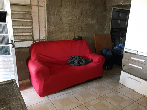 Imagem 1 de 14 de Vendo Casa Para Renda Na Cidade Ipava (vi535)