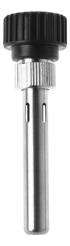 Puntas De Soldador 900m-t Sin Plomo Para Hakko 936 Lukey 852