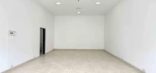 Local En Arriendo En El Centro/pereira (279061658).
