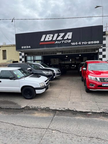 Volkswagen Amarok 2.0 Cd Tdi 163cv 4x4 Startline St5
