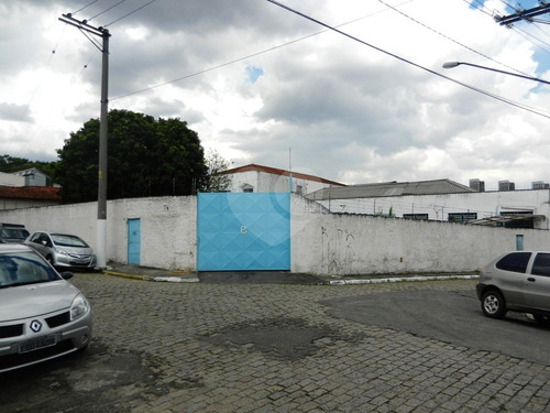Imagem 21 de 22 de Comercial-são Paulo-santo Amaro | Ref.: Reo356489 - Reo356489
