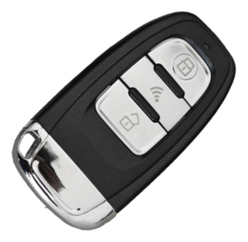 Controle Avulso Para Reposição De Start Stop Cardot