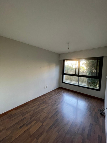 Venta Apartamento 2 Dormitorios Parque Miramar