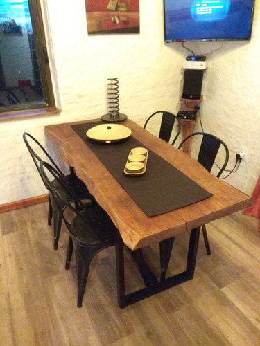 Casa Venta En Marco De Los Reyes - Villa Serrana