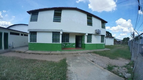 Imagen 11 de 30 de Galpón En Venta En La Mata Cabudare Lara 0-4-2-4-5-9-3-7-5-4-2 Rent-a-house Centro Occidente Vende, Código Flexmls: 21-4353