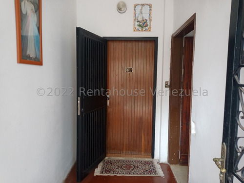 Imagen 8 de 28 de Ls Vende Casa Comercial Turumo 23-2421