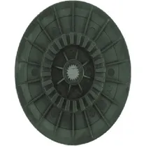 Comprar Polea Transmisión Lavadora Mabe Amazonia Pequeña 14cm 