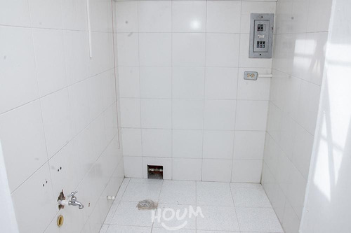 Imagen 22 de 30 de Casa En San José Sur, San José. 6 Habitaciones, 225 M²