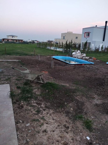 Imagen 11 de 15 de Casa - Horizontes Al Sur