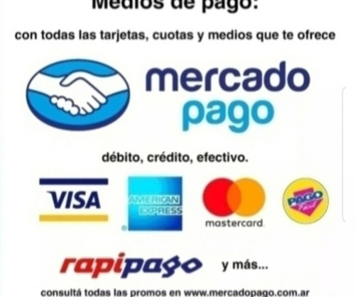 Imagen 3 de 4 de Alianza Oro 1 Gr Cinta 1 Sola Casamiento Novios Compromiso