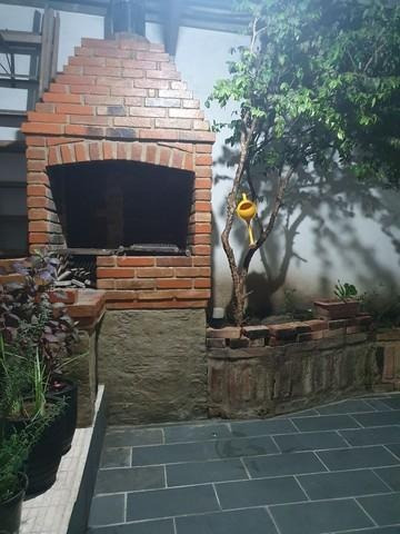 Imagem 6 de 15 de Casa 2 Dormitórios Para Venda Em São Vicente, Centro, 2 Dormitórios - 462_1-1896854