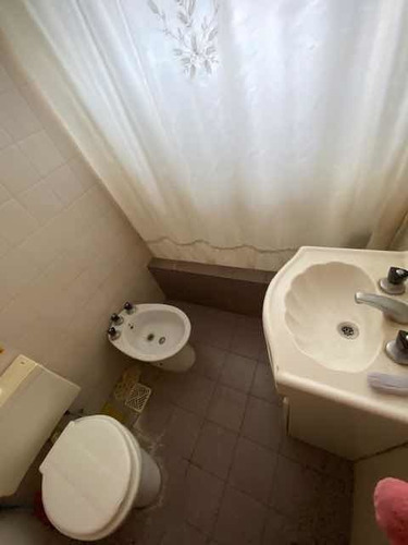 Imagen 5 de 7 de Venta- Bajo El Precio! Departamento 3 Ambientes Acepta Una Parte En Pesos!