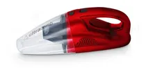 Comprar Aspiradora Inalámbrica Marca Ultracomb Modelo As-4110