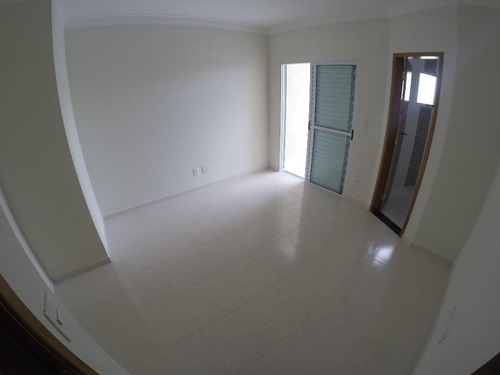Imagem 13 de 15 de Lindo Sobrado Novo 02 Suites E 2 Vagas Limao- Proximo Padaria Lareira - So0011