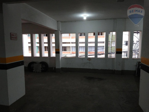 Apartamento Em Centro, Juiz De Fora/mg De 89m² 2 Quartos À Venda Por R$ 425.000,00 - Ap961220