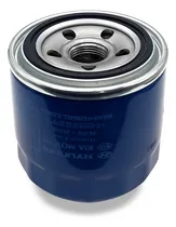 Comprar Filtro De Aceite Hyundai Tucson Original 2007 - 2021