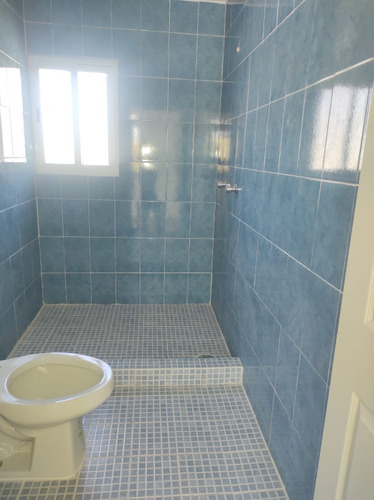 A Minutos Del Mega Tejalpa Estrene Casa Sola