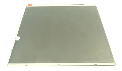 Lcd Display Original Tablet Dl Intel Tp295 Winpad 7.85