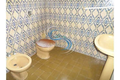 Imagem 29 de 30 de Casa Com 3 Dorms, Balneário Flórida, Praia Grande - V1126