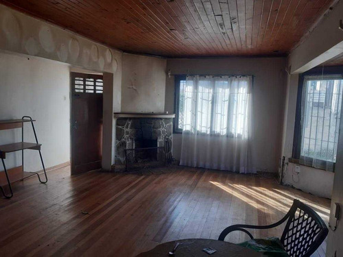 En Excelente Ubicación Se Vende Casa (74570)